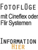filmsysteminfo